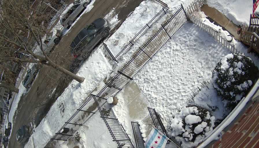 Reolink Camera Two_01_Reolink Home Hub One_20260127115803.jpg